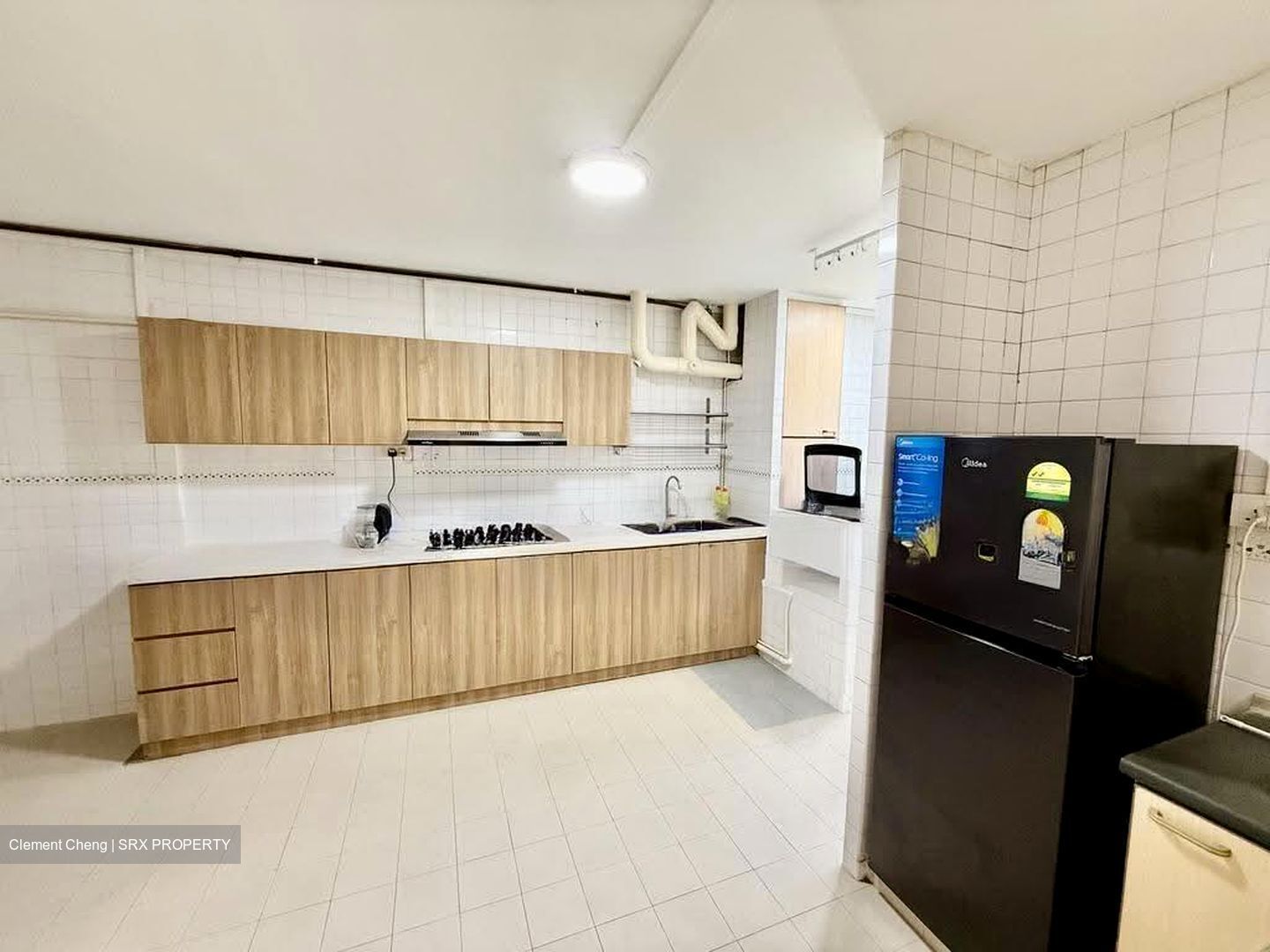 Blk 133 Geylang East Grove (Geylang), HDB Executive #638195611